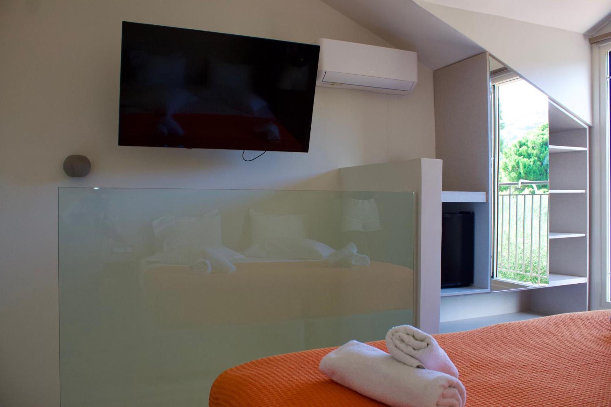 Makris Yialos Apartments Lassi (Kefalonia) Exterior foto